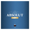 Кофе в капсулах Absolut Drive АМЕРИКАНО 16 капсул 3 штуки купить в Москве