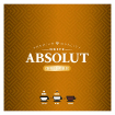 Кофе в капсулах Absolut Drive КАПУЧИНО 16 капсул 2 штуки купить в Москве