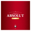 Кофе в капсулах Absolut Drive ЭСПРЕССО 16 капсул 3 штуки купить в Москве