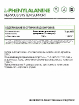 L-Phenylalanine 500 мг 60 капсул купить в Москве