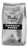 Paulig Vending Espresso Aroma Зерно купить в Москве