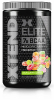 Xtend Elite BCAA купить в Москве