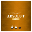 Absolut Drive КАПУЧИНО 16 капсул 6 штук купить в Москве