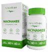 VEGAN Niacinamide 60 капсул купить в Москве