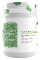 Collagen купить в Москве