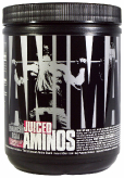 Juiced Aminos купить в Москве