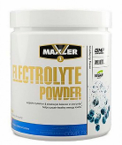 Electrolyte Powder купить в Москве