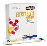 Electrolyte Powder Коробка 15x6,8 г купить в Москве