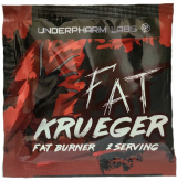 Fat Krueger 2 капсулы купить в Москве