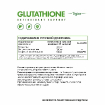 Vegan Glutathione 60 капсул купить в Москве