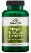 Mega Tribulus Extract 250 мг 120 капсул купить в Москве