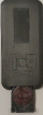 Электрогирлянда Штора Светодиодная Led с пультом, 320 лампочек, 3х2 метра, цвет: теплый желтый, питание от сети 220В, с пультом дистанционного управления купить в Москве
