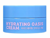 Hydrating Oasis Cream купить в Москве