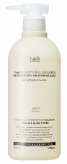 Triplex Natural Shampoo купить в Москве