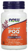 PQQ 40mg EXTRA STRENGTH 50 капсул купить в Москве