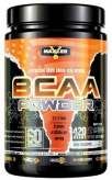 BCAA Powder Клубника-киви (Повреждена упаковка) купить в Москве