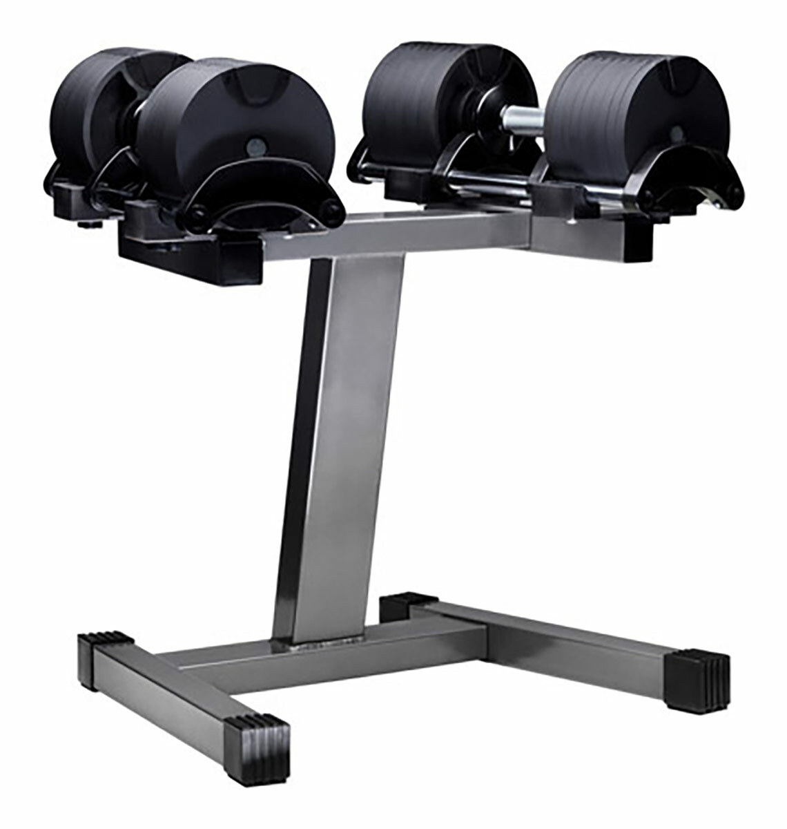 Гантели nuo. Наборная гантель nuo Flexbell Dumbbells. Nüo Dumbbells Floor Stand. Аспаковка гантелей nuo Flexbell Dumbbells nuo-fb32. Стойка для гантелей Кетлер.