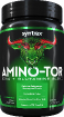 Amino-Tor купить в Москве