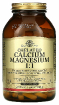 Chelated Calcium Magnesium 1:1 240 таблеток купить в Москве