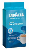 Lavazza Decaffeinato МОЛОТЫЙ купить в Москве