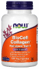 BIOCELL COLLAGEN 120 капсул купить в Москве