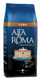 Alta Roma Vero зерно купить в Москве