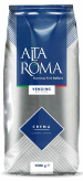Alta Roma Crema зерно купить в Москве