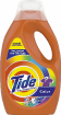 Гель для стирки Tide Color для цветного белья купить в Москве