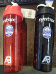 Aerobottle Primus Crystal Shaker купить в Москве