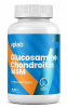 Glucosamine Chondroitin MSM купить в Москве