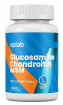 Glucosamine Chondroitin MSM купить в Москве