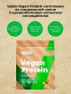 Vegan Protein купить в Москве