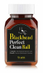 Blackhead Perfect Clean ball 10 шт - Шелковые коконы для очищения пор и удаления черных точек купить в Москве