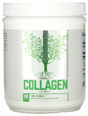 Collagen купить в Москве