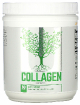 Collagen купить в Москве