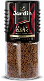 Jardin Deep Dark купить в Москве