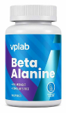 Beta-Alanine 750 мг купить в Москве