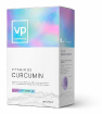 Curcumin & vitamin D3 купить в Москве