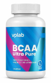 BCAA Ultra Pure 2:1:1 купить в Москве