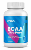 BCAA Ultra Pure 2:1:1 купить в Москве