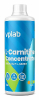 L-Carnitine Concentrate купить в Москве