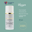 Biosan cream Collagen купить в Москве