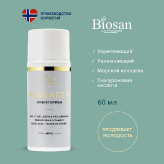 Biosan cream Collagen купить в Москве