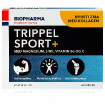ZMA Trippel Sport+ 60 капсул купить в Москве