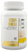 Vegan Omega 90 вег. капсул купить в Москве