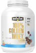 100% Golden Whey Natural купить в Москве