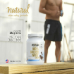 100% Golden Whey Natural купить в Москве