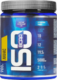 ISOtonic BCAA купить в Москве