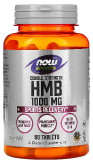 HMB 1000MG DBL STRGTH 90 таблеток купить в Москве