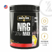 NRG MAX купить в Москве